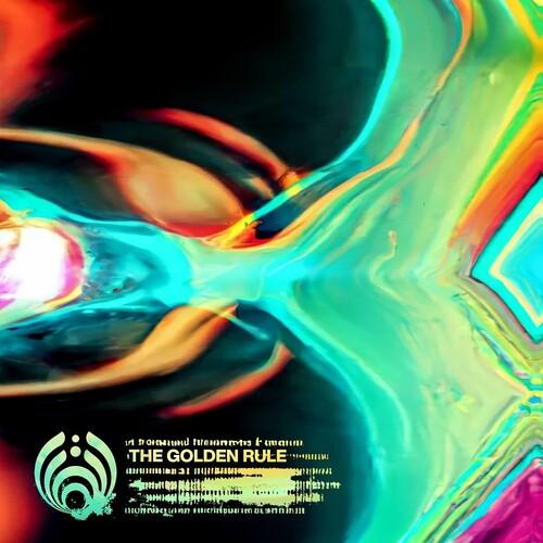 Bassnectar- The Other Side (Vinyl)-Track Cache