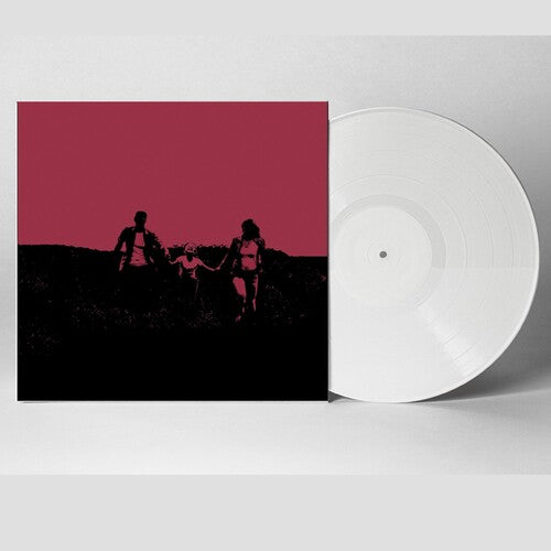 Meth.- Shame (Vinyl)-Track Cache