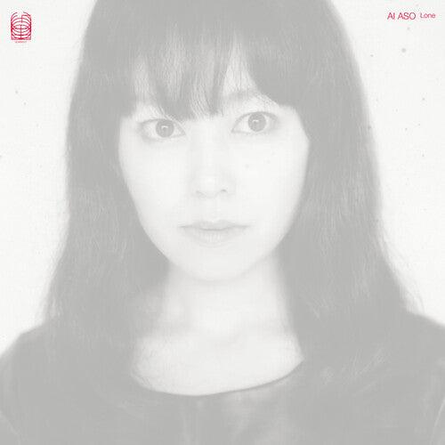 Ai Aso- Lone (Vinyl)-Track Cache