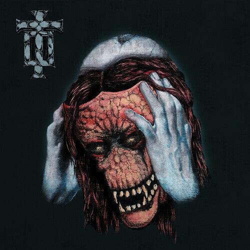 Take Offense- T.O.Tality (CD)-Track Cache
