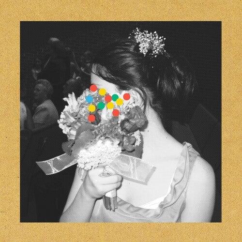 Hochzeitskapelle- We Dance (Vinyl)-Track Cache