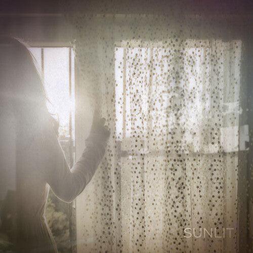 Sunlit- Sunlit (Vinyl)-Track Cache