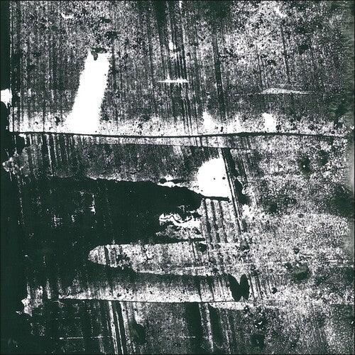 Tobias Oliver- Aeon (Vinyl)-Track Cache