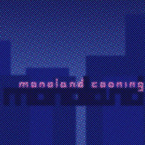 Monoland- Cooning (Vinyl)-Track Cache