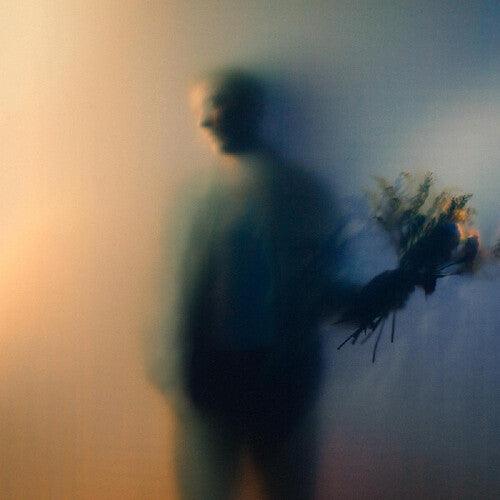 Ben Bohmer- Bloom (CD)-Track Cache