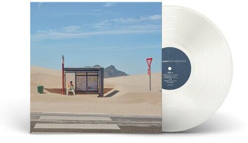 Hayden James- We Could Be Love (Vinyl)-Track Cache