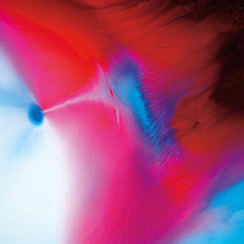 Floating Points- Cascade (Indie Exclusive Vinyl)-Track Cache