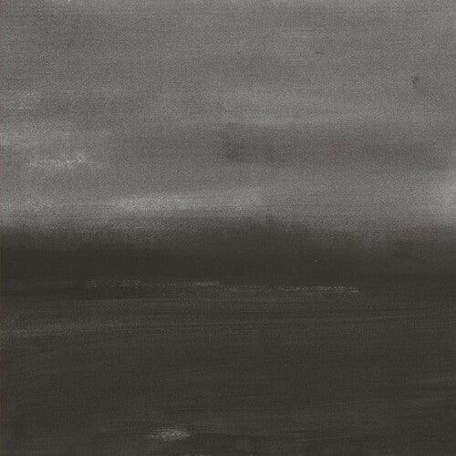 Loren Connors/David Grubbs- Evening Air (Vinyl)-Track Cache