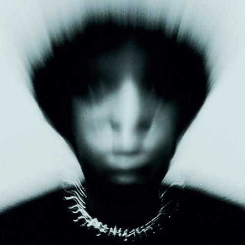 Gallant- Zinc (Vinyl)-Track Cache