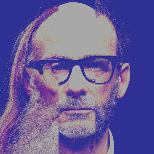 Neil Cowley- Entity (Vinyl)-Track Cache