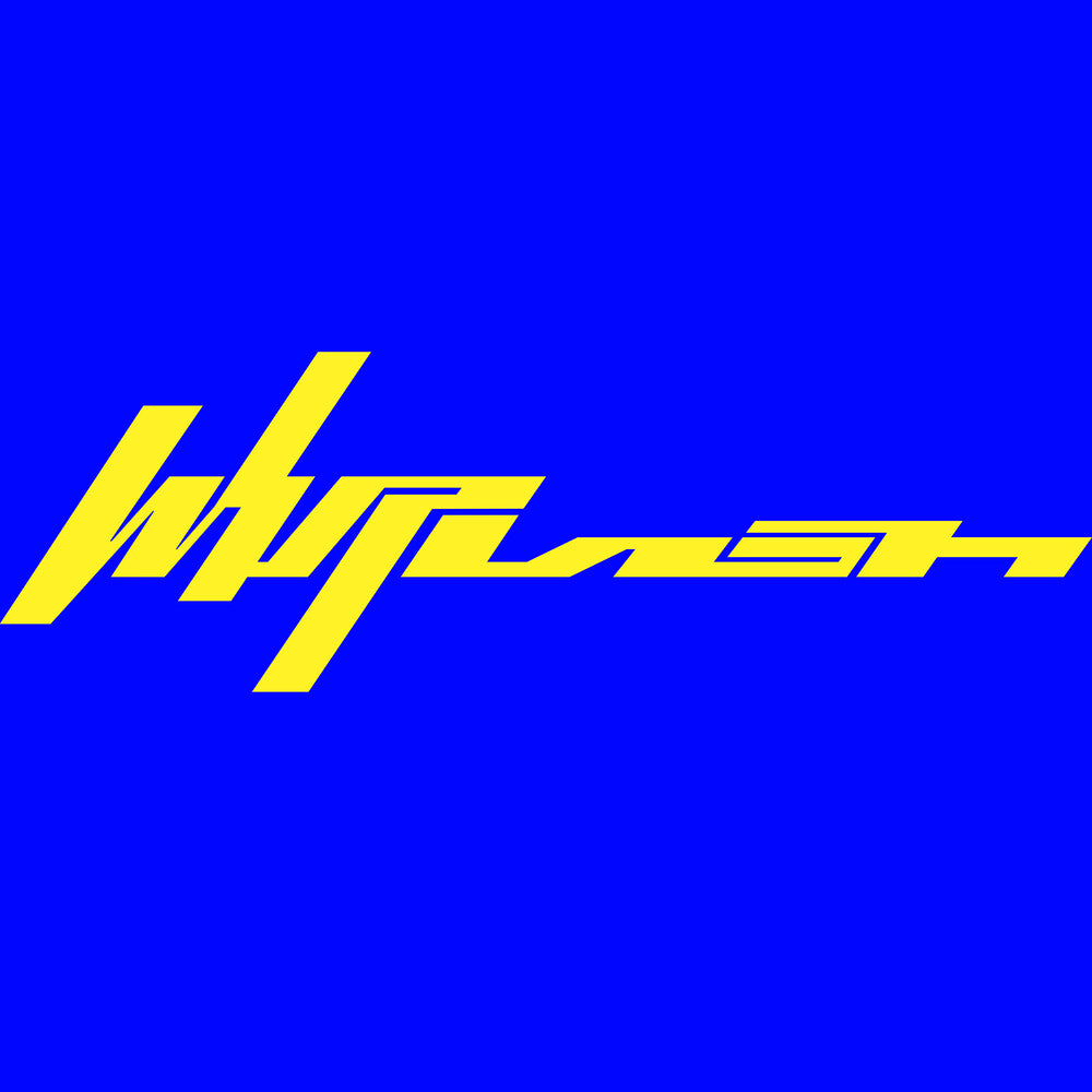 Aespa- 5th Mini Album 'whiplash' (Post) (Stic) (Pcrd) (CD)-Track Cache