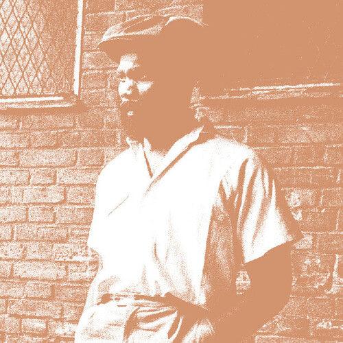 Dennis Bovell- Sufferer Sounds (CD)-Track Cache