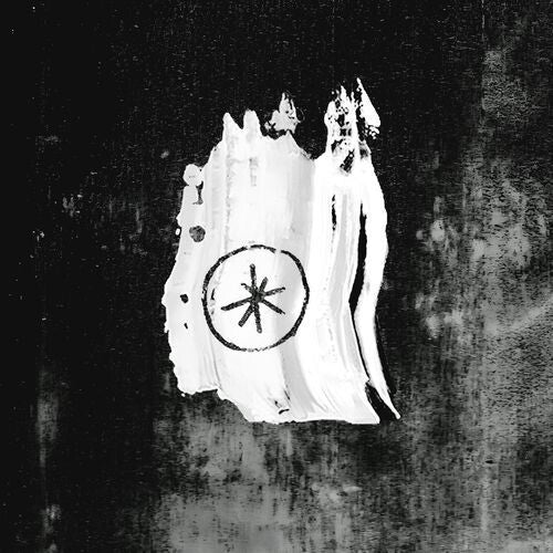 Heartworms- Glutton For Punishment (CD)-Track Cache