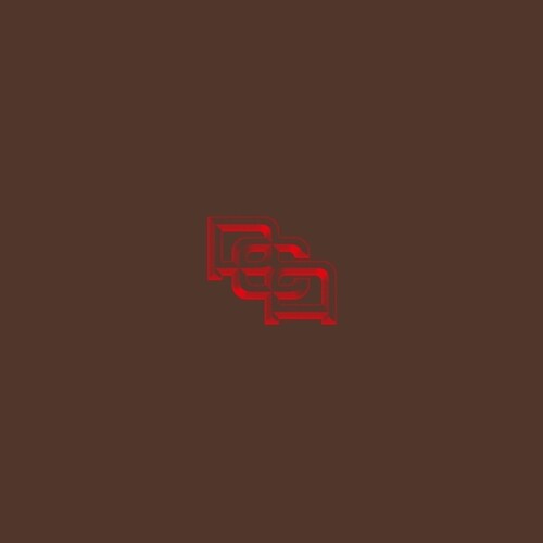 Pye Corner Audio- Where Things Are Hollow: No Tomorrow (Vinyl)-Track Cache