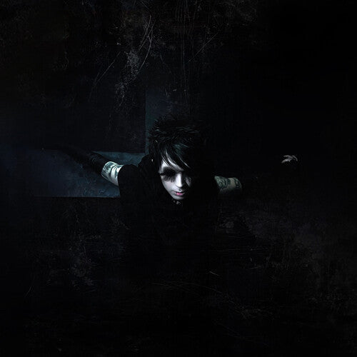 Psyclon Nine- And Then Oblivion (Vinyl)-Track Cache