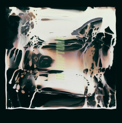 In Rupture (Vinyl)-Track Cache