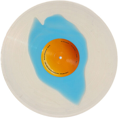 Dirtybird- Dirtybird Hand Picked Box Set Volume 1 (Vinyl)-Track Cache