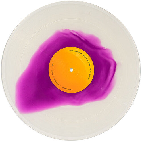 Dirtybird- Dirtybird Hand Picked Box Set Volume 1 (Vinyl)-Track Cache