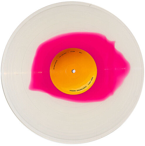 Dirtybird- Dirtybird Hand Picked Box Set Volume 1 (Vinyl)-Track Cache