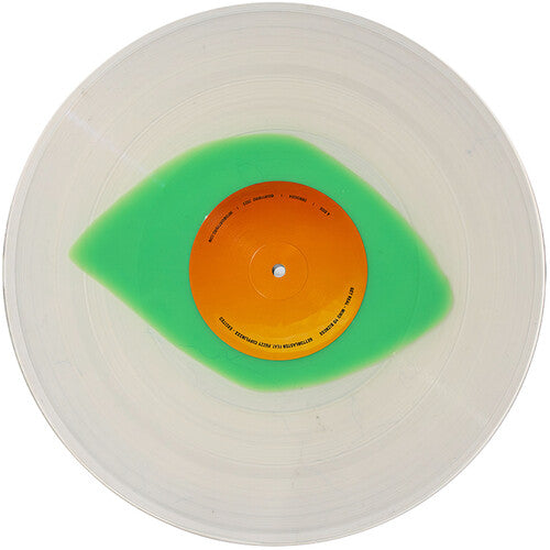Dirtybird- Dirtybird Hand Picked Box Set Volume 1 (Vinyl)-Track Cache