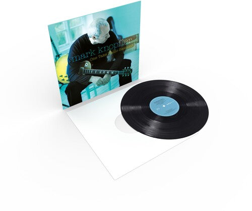 Mark Knopfler- One Take Radio Sessions -RSD25 (Vinyl)-Track Cache