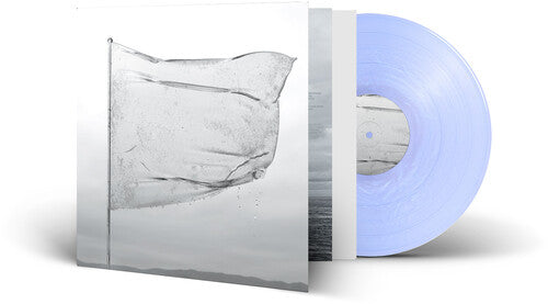 Dool- The Shape of Fluidity (Vinyl)-Track Cache