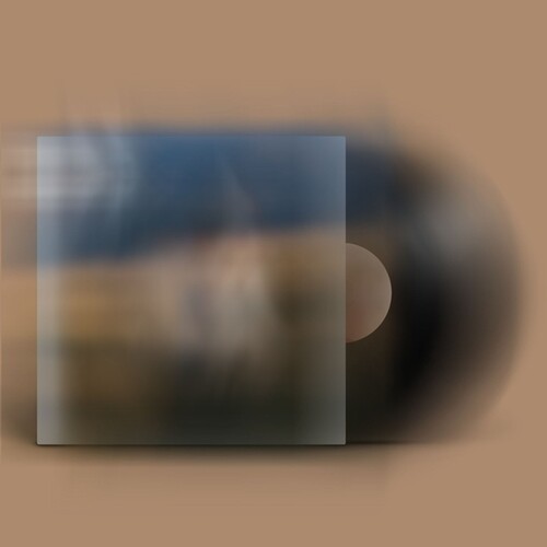 S8Jfou- Dognip (Vinyl)-Track Cache