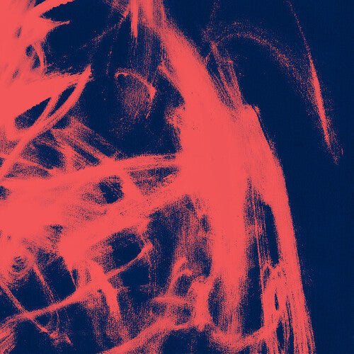 Rival Consoles- Landscape From Memory (Vinyl)-Track Cache