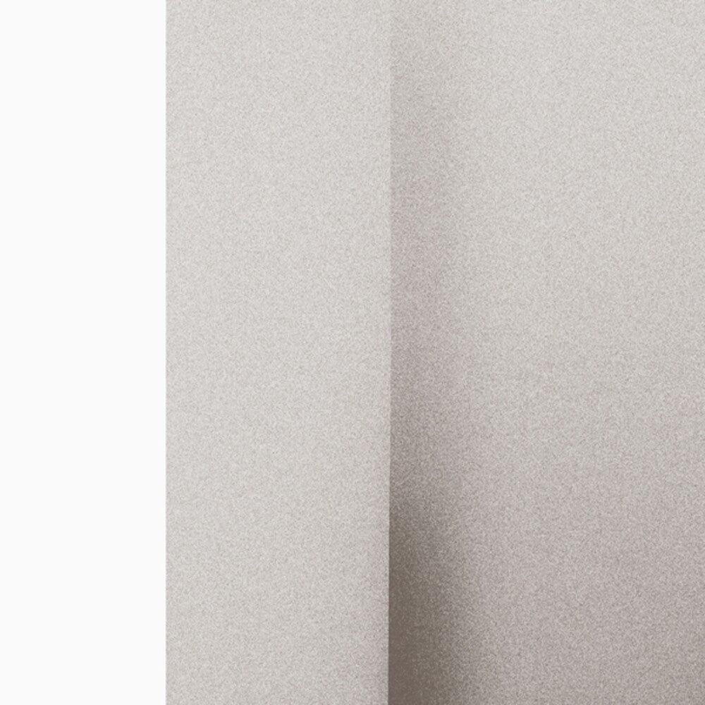 English, Lawrence- Even The Horizon Knows Its Bounds (Vinyl)-Track Cache