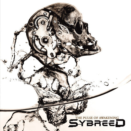 Sybreed- The Pulse of Awakening (CD)-Track Cache