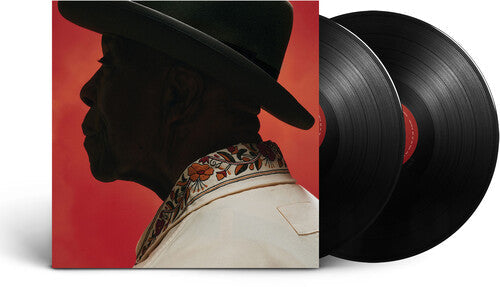 Buddy Guy- Ain't Done With The Blues (Vinyl)-Track Cache