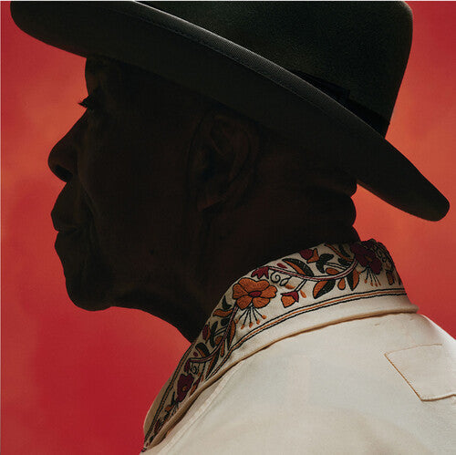 Buddy Guy- Ain't Done With The Blues (CD)-Track Cache