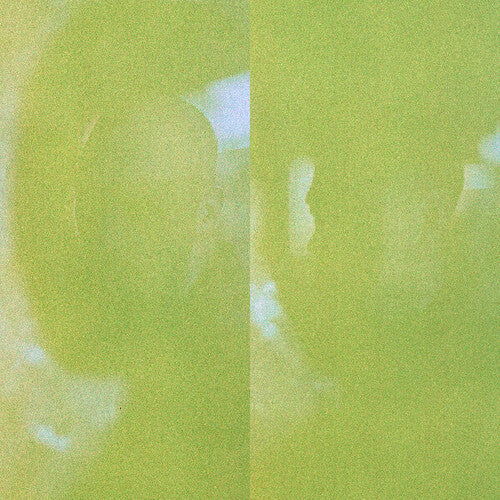 Verses Gt- Verses GT (Vinyl)-Track Cache
