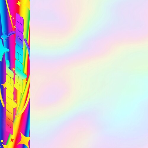 Superspace- Superspace (Vinyl)-Track Cache