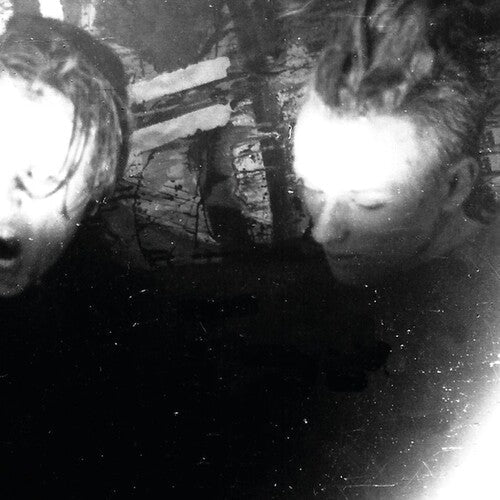 Deo Cadaver- Zombie Radio (Vinyl)-Track Cache