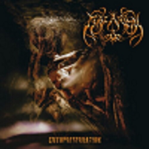 Thalarion- Cryopreservation (CD)-Track Cache