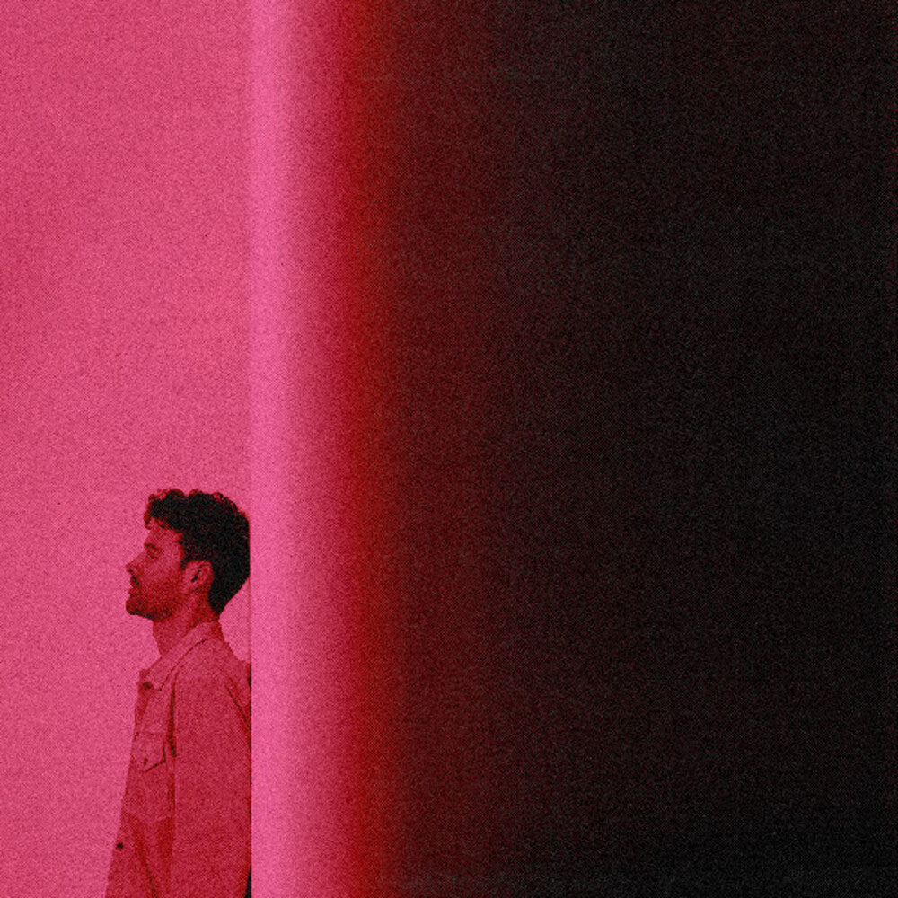 Vandelux- Closer [Colored Vinyl] (Gate) (Wht)-Track Cache
