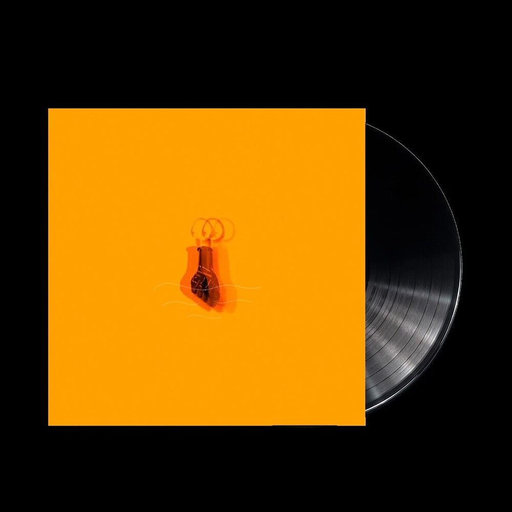Garcia, Vicente- Punito De Yocahu (Vinyl)-Track Cache