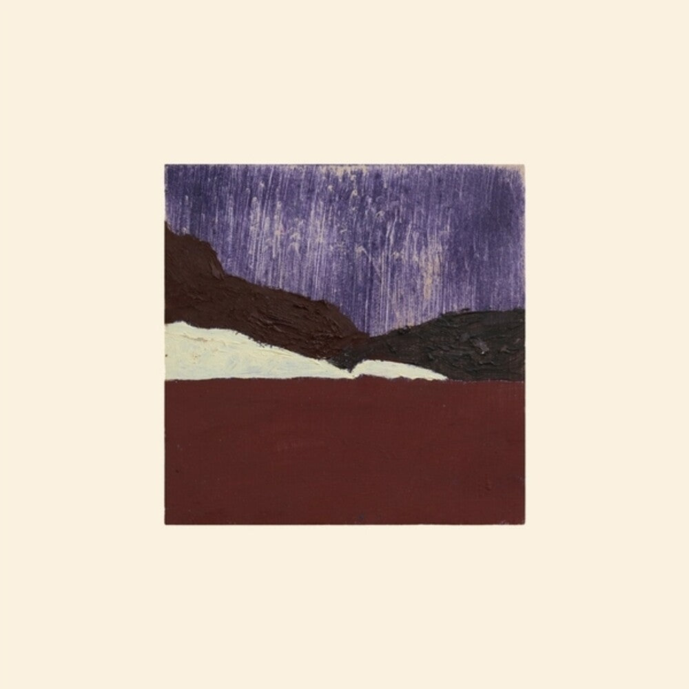 Kasper Bjorke- Passages In Time (Vinyl)-Track Cache