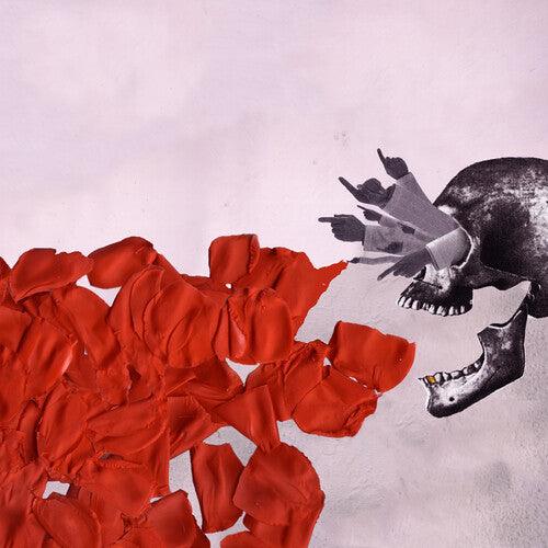 Subtle- The Long Vein Of The Law (Vinyl)-Track Cache