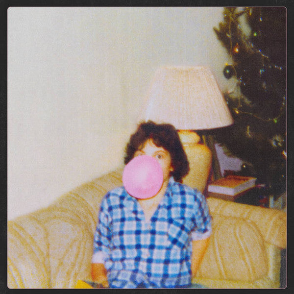 Altameda- Born Losers (Vinyl)-Track Cache
