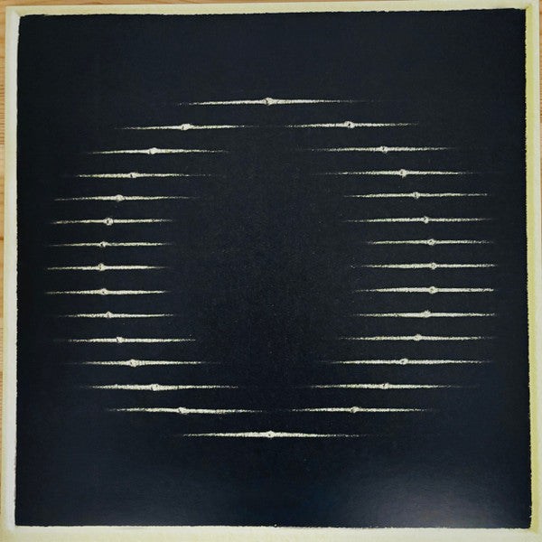 Thaw- Fading Backwards (Uk) (CD)-Track Cache