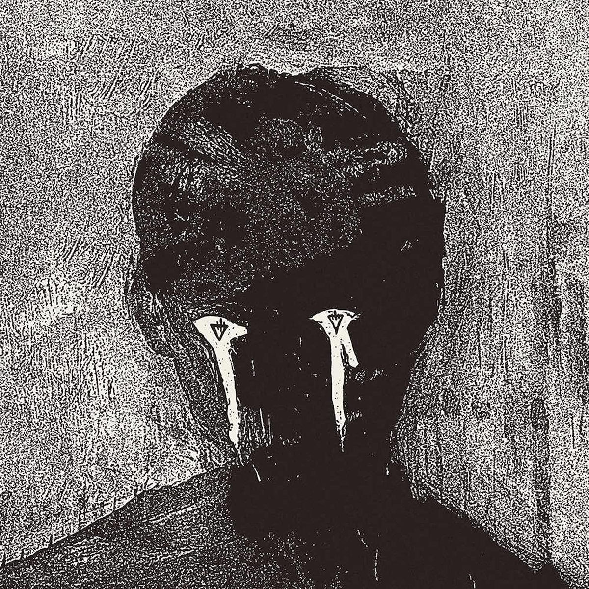 The Devil Wears Prada- Color Decay (CD)-Track Cache