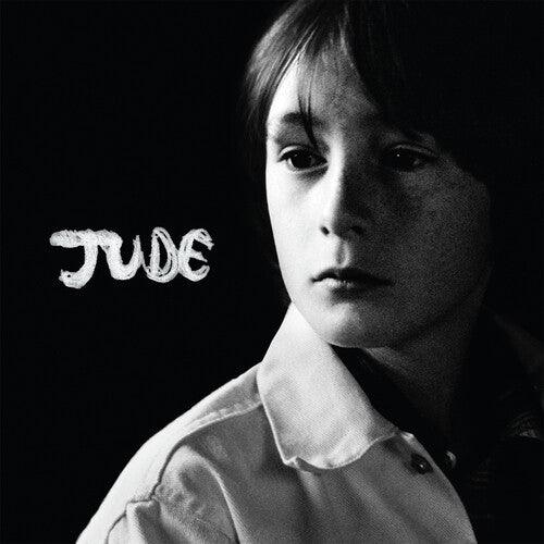 Julian Lennon- Jude (CD)-Track Cache
