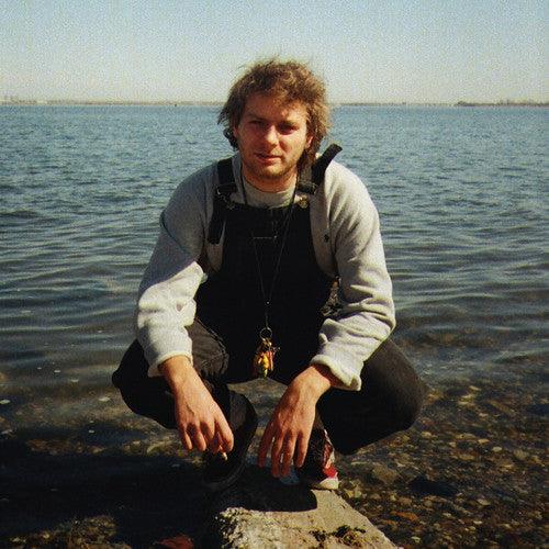 Mac DeMarco- Another One (Vinyl)-Track Cache