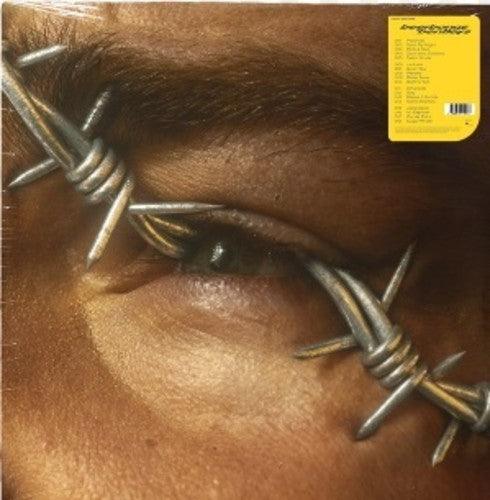 Post Malone- Beerbongs & Bentleys (Vinyl)-Track Cache